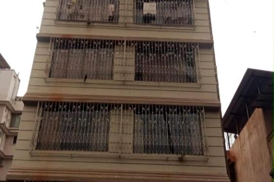Apartament Marita 701 Bandra Beauty 2 Bed 2 Bath Sea View Parking *